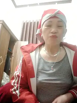 RV616 online show from January 12, 5:07 pm