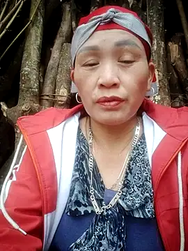 RV616 online show from January 7, 7:56 am