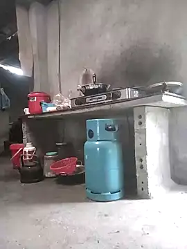 Paerl-sweet online show from March 19, 1:10 am