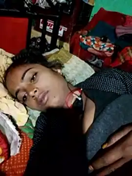 kami sexe online show from December 21, 8:24 pm