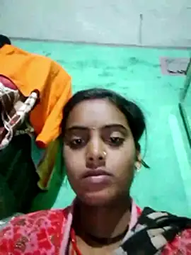 kami sexe online show from January 15, 3:29 pm