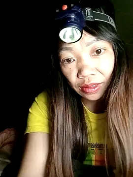 anna-can online show from March 14, 4:08 pm