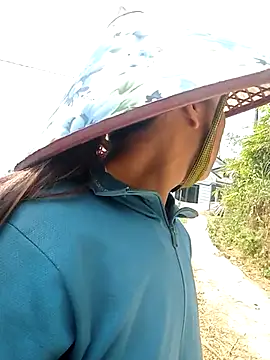 anna-can online show from April 13, 6:36 am