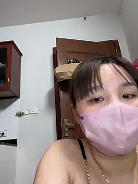 Hello honey online show from May 9, 5:04 pm