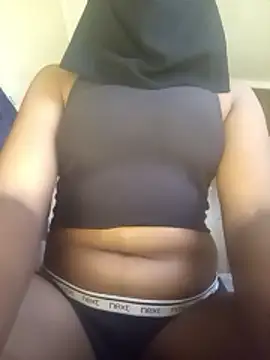 Girlycandi online show from January 9, 10:41 am