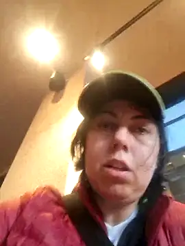 Akrepleyla38 online show from February 4, 2:20 pm