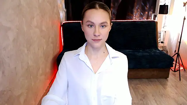 MiaBun1 online show from June 4, 4:28 am