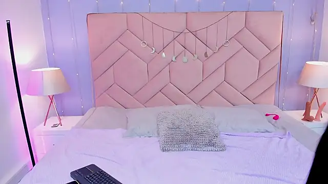 Sabrina Cutte online show from January 14, 7:41 pm