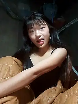 hinata-xx online show from December 18, 3:55 am