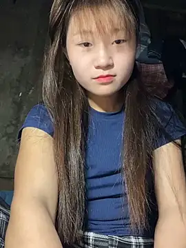 hinata-xx online show from March 27, 10:27 am