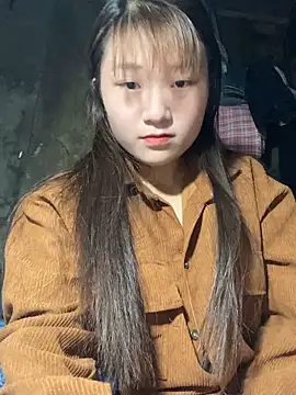 hinata-xx online show from March 31, 1:27 am