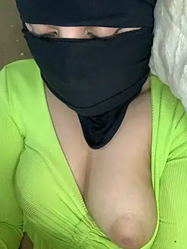  Sosoo online show from March 31, 7:30 am