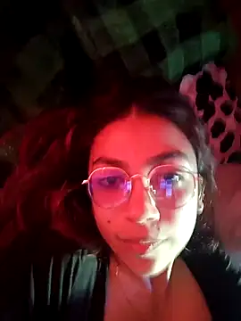 bellota bunny online show from January 8, 8:24 pm