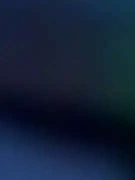 Wailsaa sdf online show from January 18, 9:55 pm