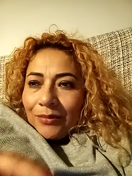 mariajosebarrazaa online show from January 17, 9:11 pm