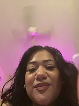 Itsonlyvirgo online show from March 15, 5:37 pm