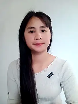 Him MountainGirl online show from March 1, 2:22 am