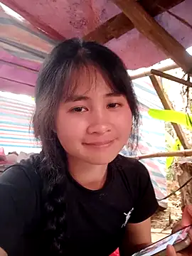 Him MountainGirl online show from February 11, 10:06 am