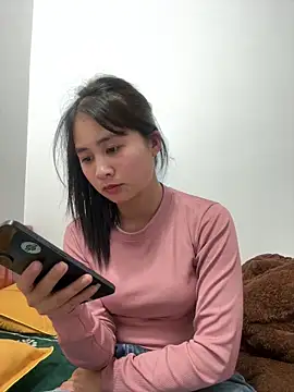 Him MountainGirl online show from March 19, 6:29 am