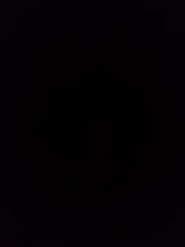 bodybabe online show from March 23, 5:52 pm