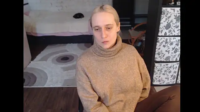 Sweet Shugar 4Daddy online show from January 15, 6:52 am