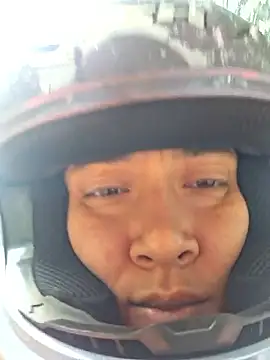 Robin h00t Gamer online show from January 12, 6:24 pm