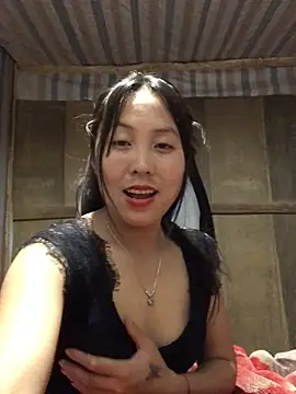 bae-asian online show from March 20, 2:11 pm