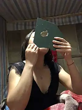 bae-asian online show from March 18, 2:00 pm