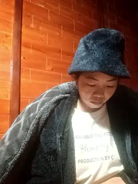 Amiluli online show from January 15, 10:16 pm