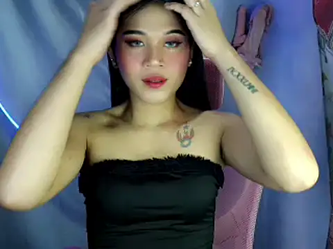 bombely 69 online show from March 27, 7:54 am