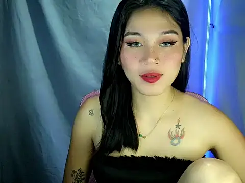 bombely 69 online show from March 4, 2:01 pm