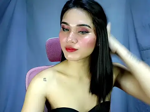 bombely 69 online show from May 30, 4:04 pm