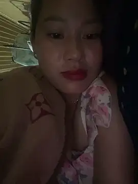 mayni012314 online show from May 10, 5:59 pm