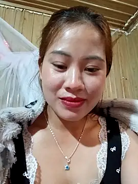 mayni012314 online show from December 18, 7:02 am