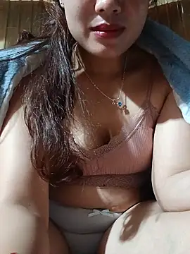 mayni012314 online show from May 12, 7:09 pm
