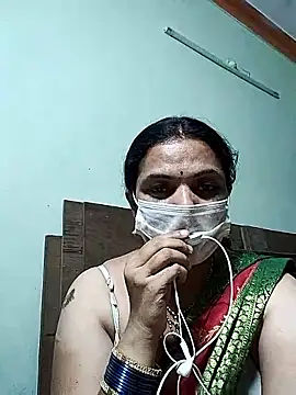 bhavyasri 55 online show from February 8, 10:08 am