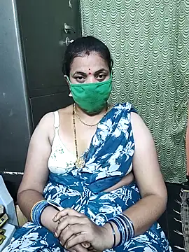 bhavyasri 55 online show from April 17, 10:12 pm