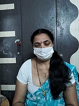 bhavyasri 55 online show from December 17, 1:33 am