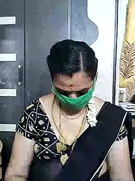 bhavyasri 55 online show from April 9, 6:41 am