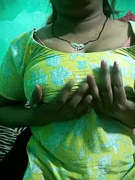 Sihu-Chauhan online show from January 16, 8:49 pm