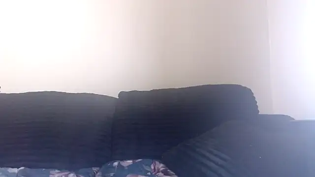 roseroyceee online show from August 3, 12:44 pm
