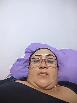 Nini Love  online show from March 14, 8:04 am