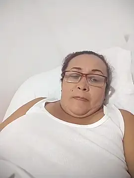 Nini Love  online show from March 2, 4:25 pm