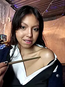 Princess elia online show from February 7, 10:46 pm