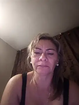 Celena Marquez  online show from January 16, 12:50 am