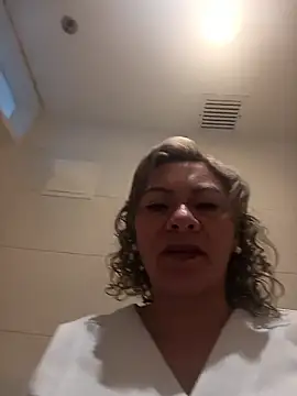 Celena Marquez  online show from January 6, 4:32 pm