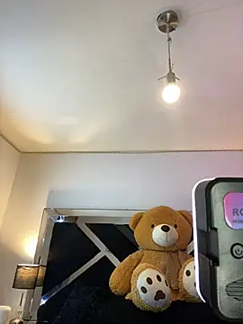 Moon Magic666 online show from January 15, 8:26 pm