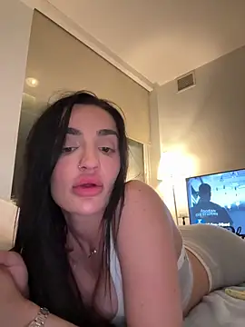 Lexiiskyyxo online show from May 29, 10:13 am
