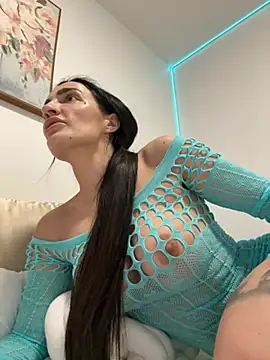 Lexiiskyyxo online show from May 27, 11:07 am