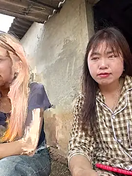 sofia-bae online show from March 2, 6:14 am